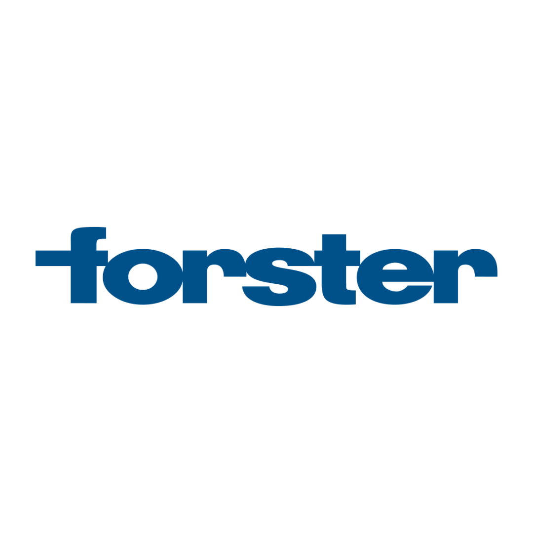 logo-forster