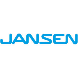 logo-jansen